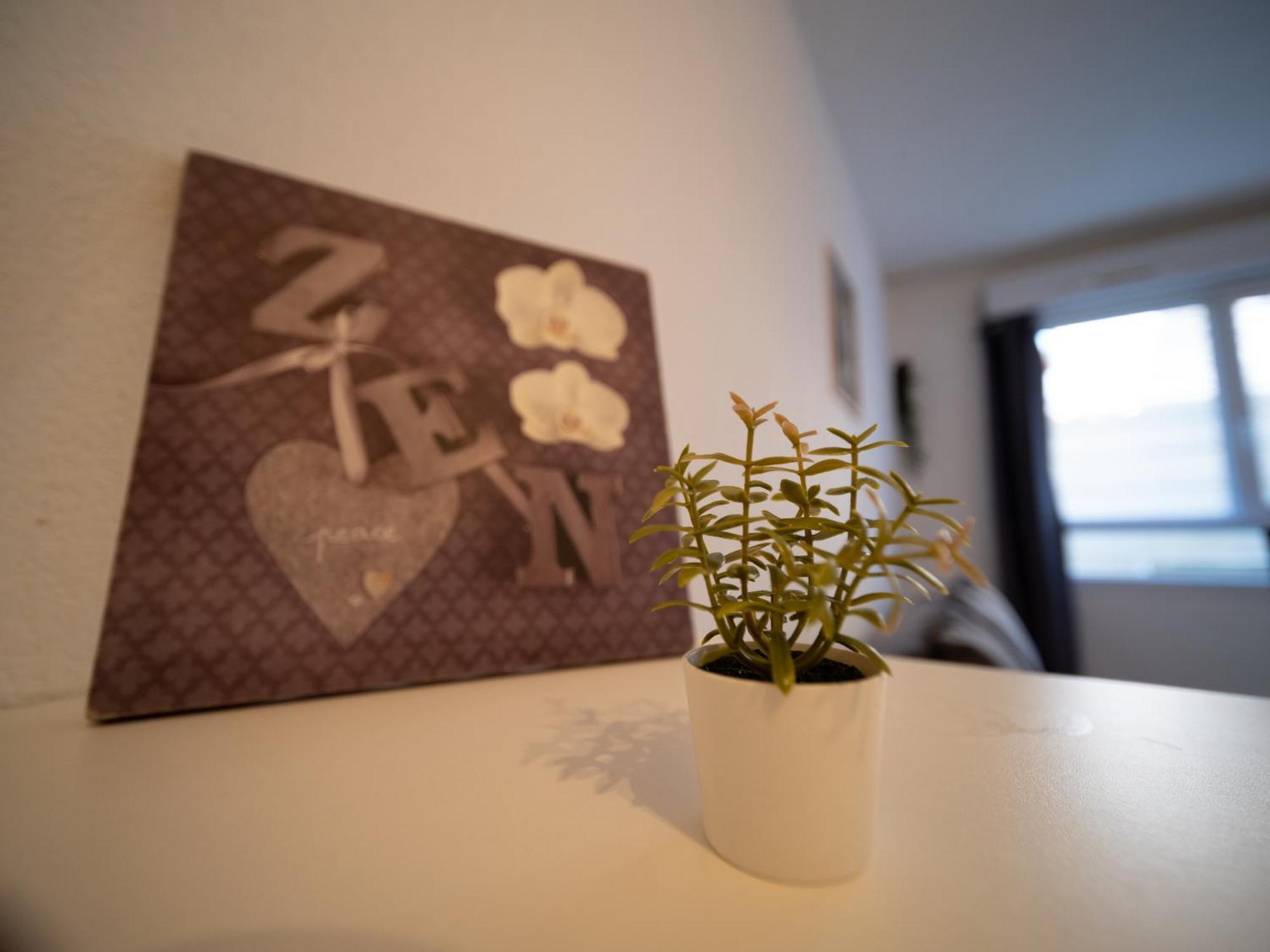 Appartement Grand Studio Tout équipe à 6min De St Charles